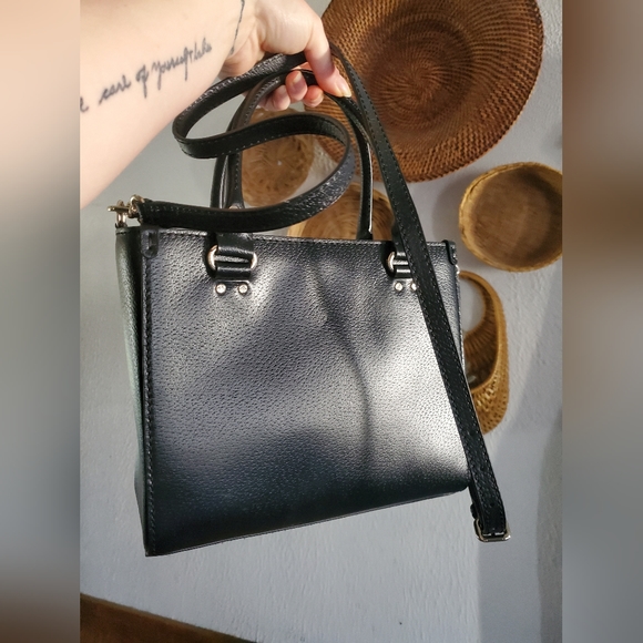 Kate spade cross body - Picture 3 of 4